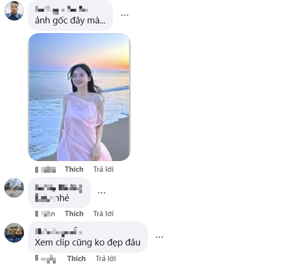 Hà "Mã Tấu" và bão ảnh chế, hot girl một thời nay bị fan nam quay lưng?- Ảnh 12. Hà "Mã Tấu" và bão ảnh chế, hot girl một thời nay bị fan nam quay lưng?- Ảnh 12.