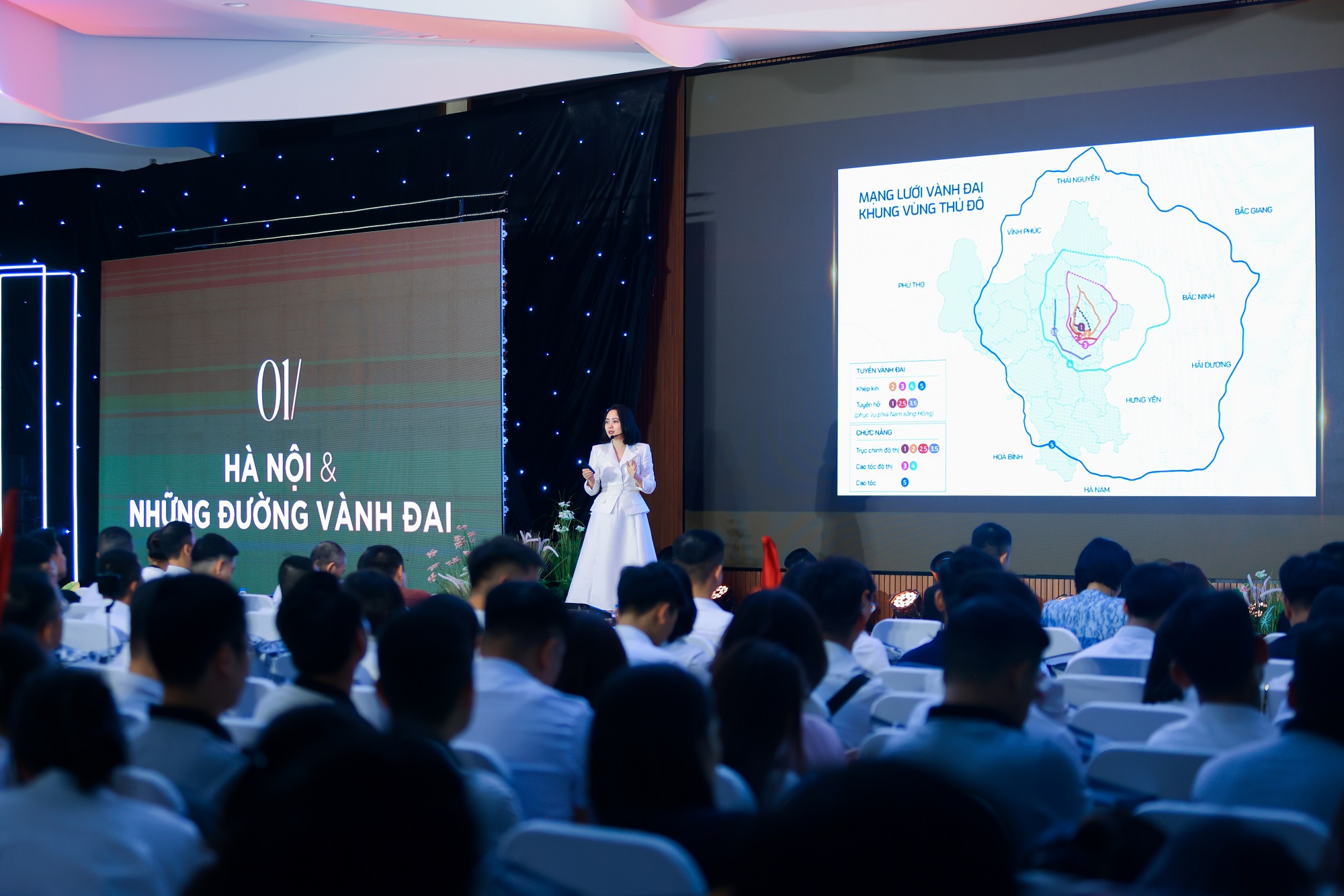 Vista Nam An Khánh định vị "bất động sản nghệ thuật"- Ảnh 3. Vista Nam An Khánh định vị "bất động sản nghệ thuật"- Ảnh 3.