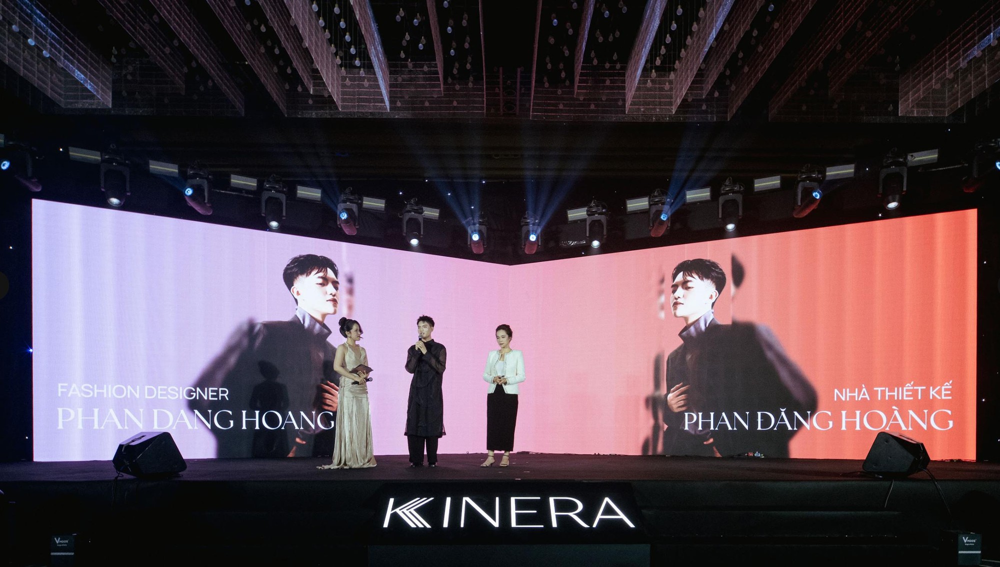 Kinera - Nhà phát triển bất động sản với triết lý “Sống trân quý”- Ảnh 2.