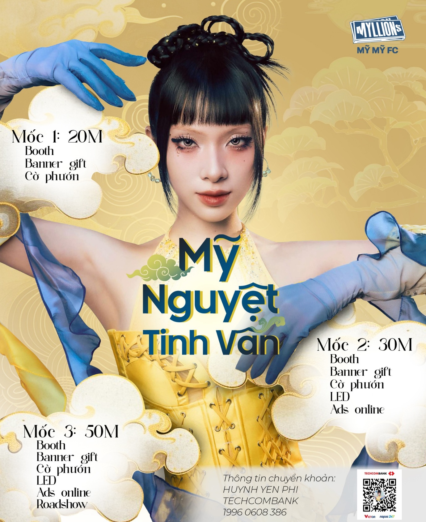 Có đến 2 "cuộc đua" tại concert Em Xinh “Say Hi” 13.09 ở Vạn Phúc City- Ảnh 1. Có đến 2 "cuộc đua" tại concert Em Xinh “Say Hi” 13.09 ở Vạn Phúc City- Ảnh 1.