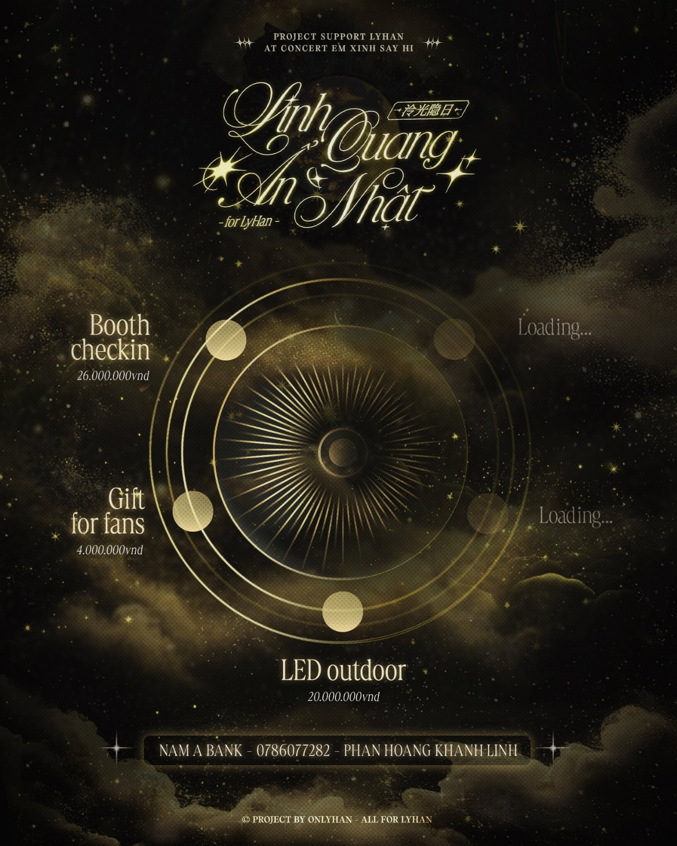 Có đến 2 "cuộc đua" tại concert Em Xinh “Say Hi” 13.09 ở Vạn Phúc City- Ảnh 2. Có đến 2 "cuộc đua" tại concert Em Xinh “Say Hi” 13.09 ở Vạn Phúc City- Ảnh 2.