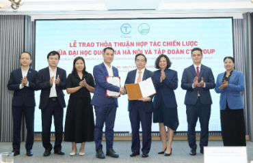 Chuyển đổi số quốc gia khi dùng chip nước ngoài có rủi ro không?- Ảnh 2. Chuyển đổi số quốc gia khi dùng chip nước ngoài có rủi ro không?- Ảnh 2.