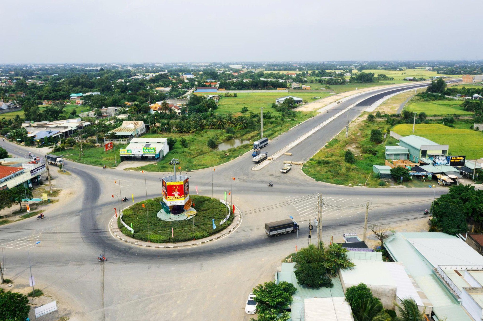 Biệt thự song lập Vinhomes Green City kết nối nội đô - giá “ngoại ô”- Ảnh 3.