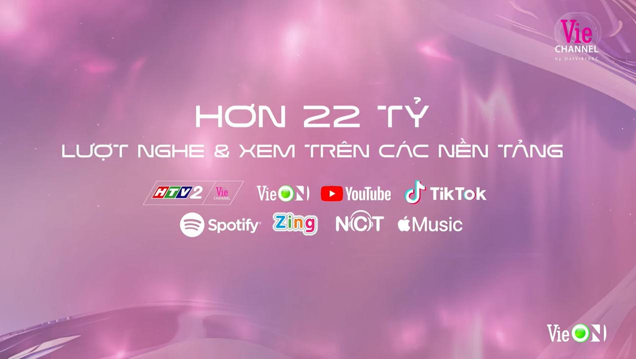 Có đến 2 "cuộc đua" tại concert Em Xinh “Say Hi” 13.09 ở Vạn Phúc City- Ảnh 6. Có đến 2 "cuộc đua" tại concert Em Xinh “Say Hi” 13.09 ở Vạn Phúc City- Ảnh 6.