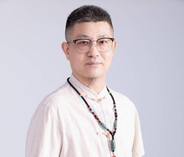 Giải mã tháng 7 Âm lịch: Vì sao được gọi là ‘tháng cô hồn’ và loạt điều kiêng kỵ ai cũng nên biết?- Ảnh 1.