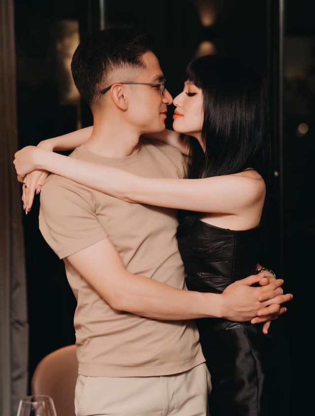 "Không ai thắng nổi Tâm Tít..."- Ảnh 8.
