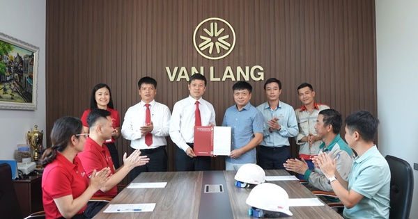 Agribank - Cầu nối chiến lược đưa tín chỉ carbon Việt Nam vươn ra thị trường quốc tế- Ảnh 1.