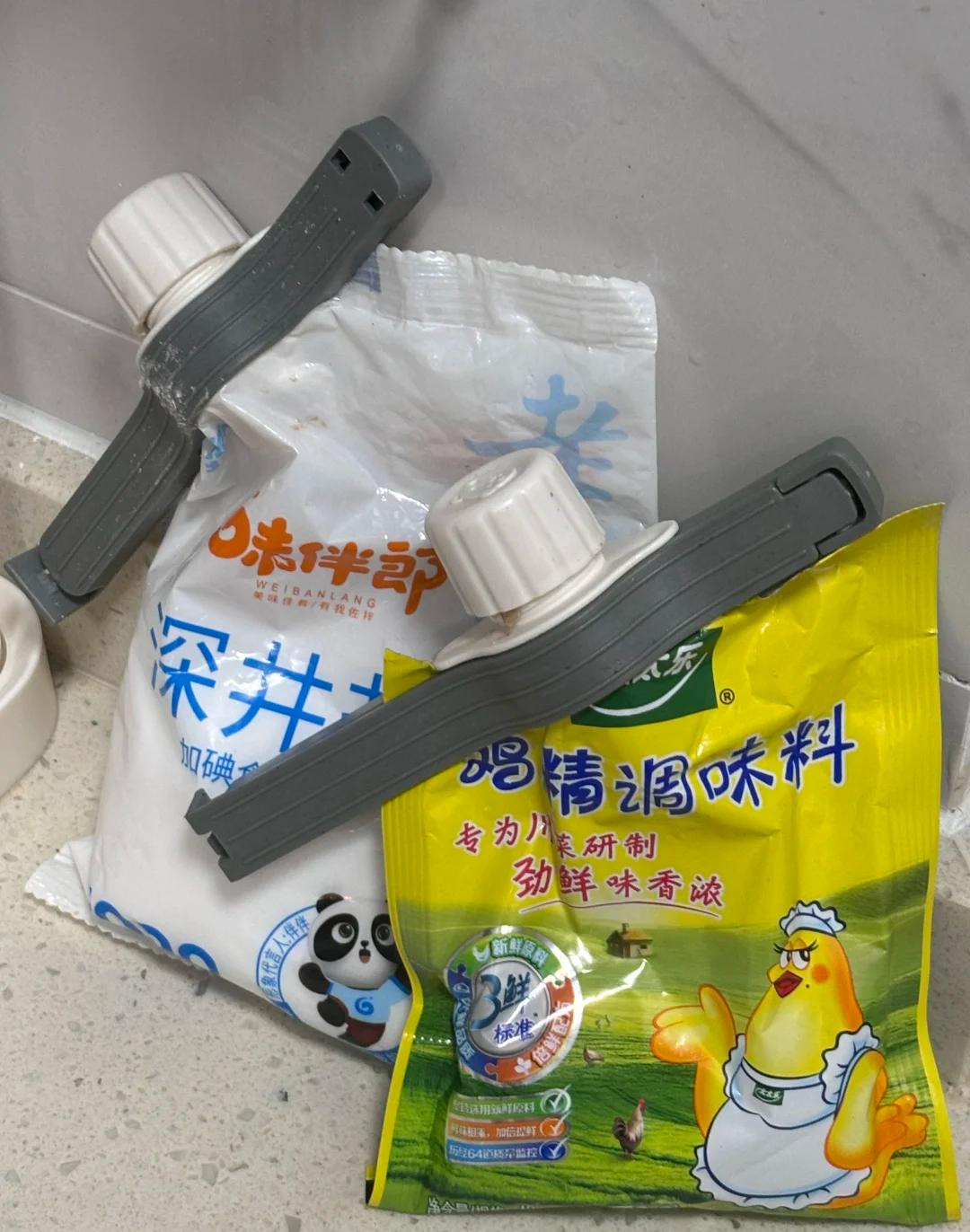 6 món đồ rẻ từng bị xem thường - giờ giúp tôi tiết kiệm tiền, giảm việc nhà và sống thoải mái hơn mỗi ngày- Ảnh 5.