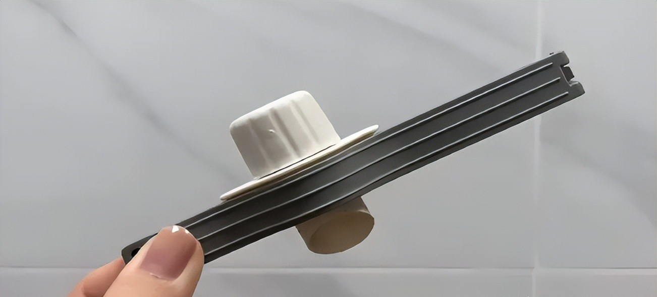 6 món đồ rẻ từng bị xem thường - giờ giúp tôi tiết kiệm tiền, giảm việc nhà và sống thoải mái hơn mỗi ngày- Ảnh 6.