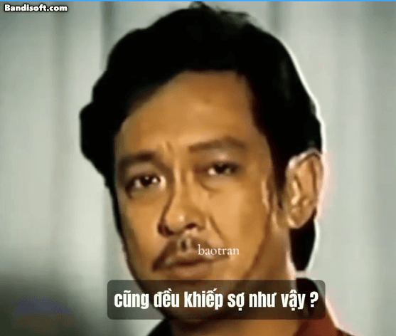 Sốc visual tài tử điện ảnh đẹp nhất Việt Nam, chỉ nói 1 câu mà khiến 3 triệu người đổ gục- Ảnh 1.