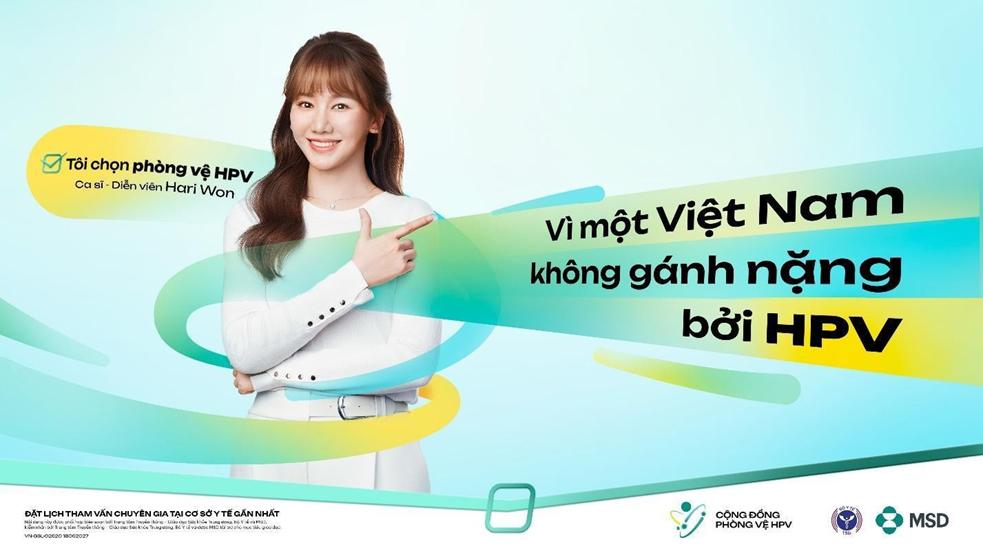 27 tuổi phát hiện ung thư, Hari Won cho biết: “Từng khoảnh khắc bỗng trở nên vô giá”- Ảnh 3.