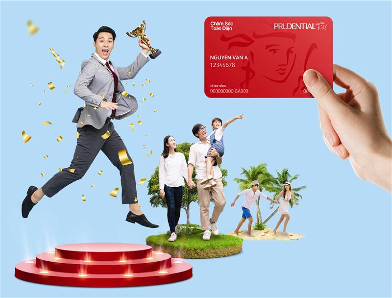 1 phút hiểu bảo hiểm: Có nên mua thêm sản phẩm bảo hiểm bán cùng?- Ảnh 3.