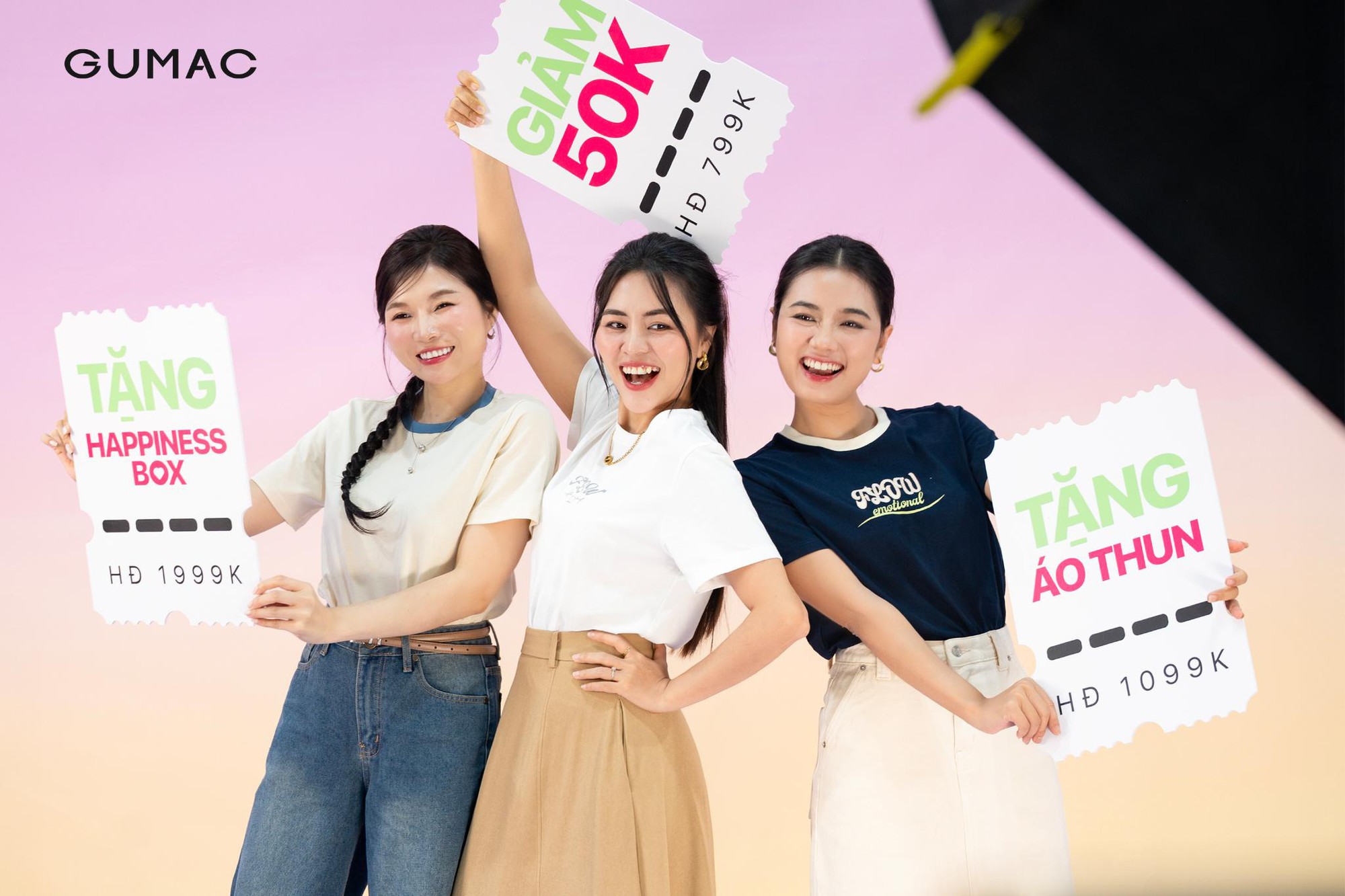 Sau gần thập kỷ  “chinh chiến” TMĐT, thương hiệu thời trang Việt rút ra điều gì?- Ảnh 2.