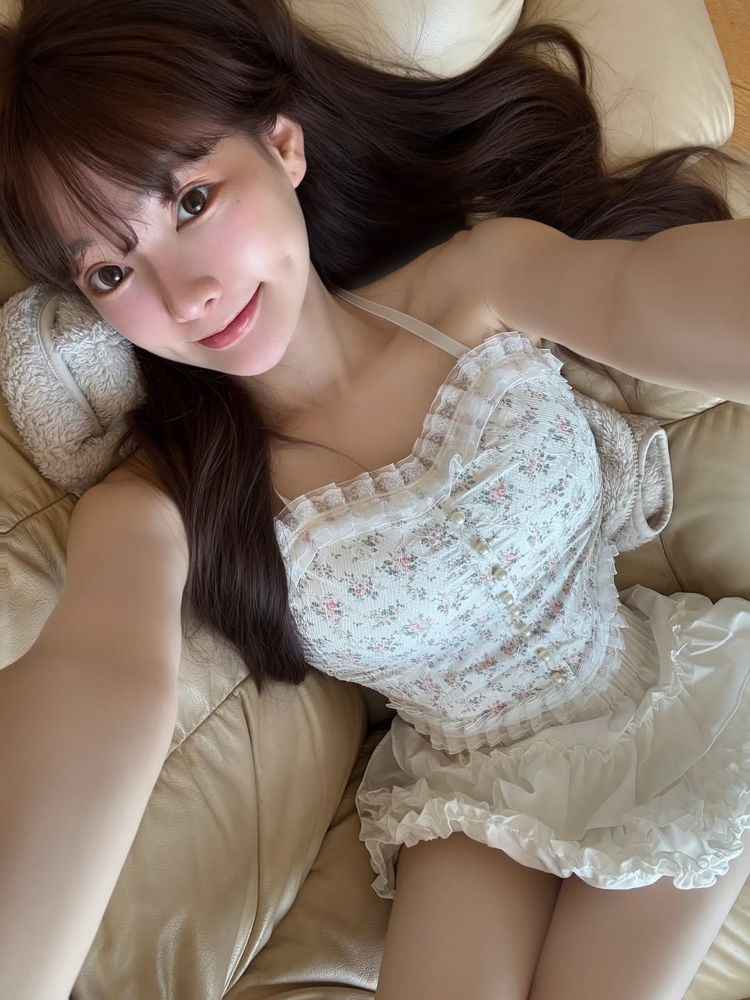 photo-1756179571674