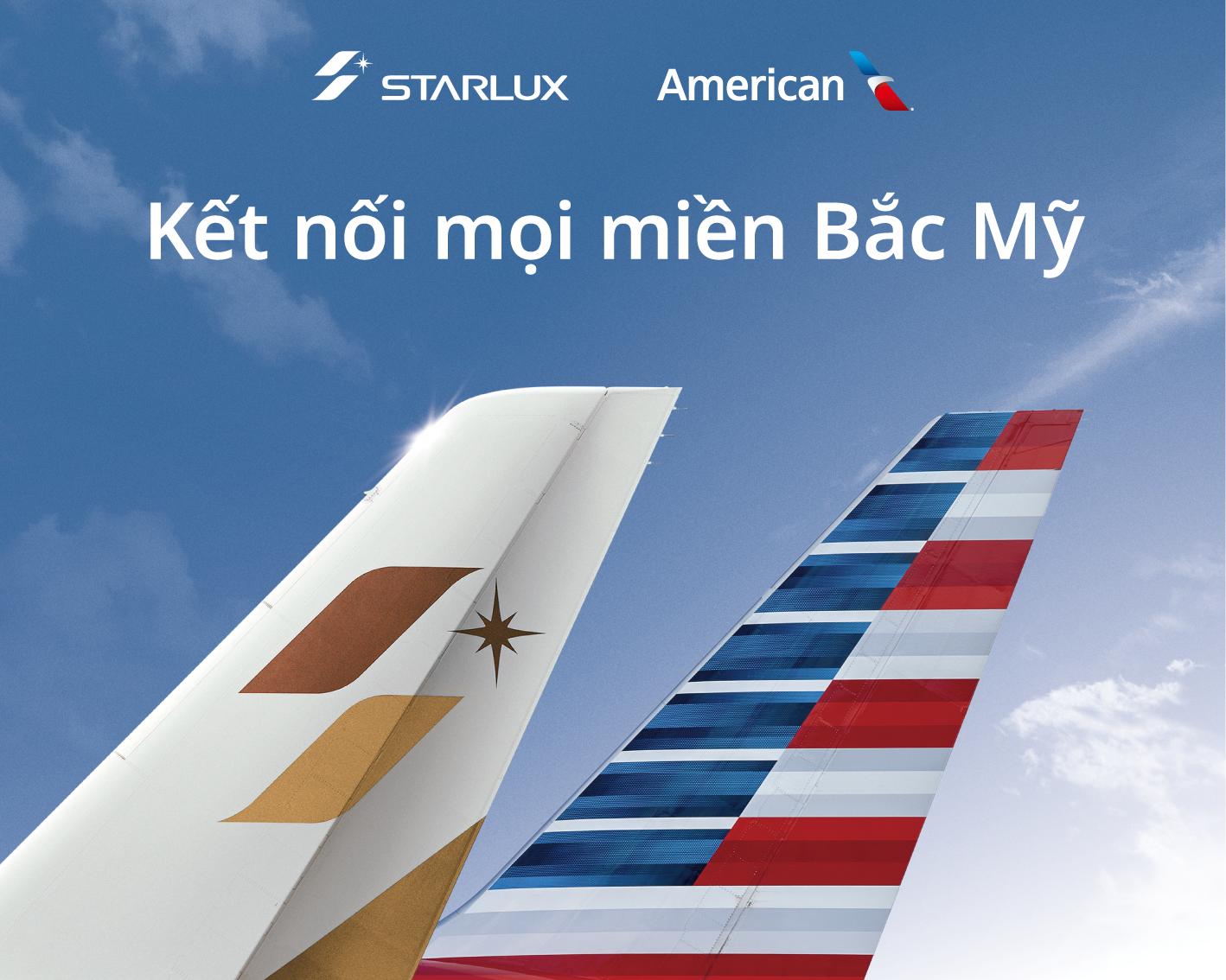 STARLUX Airlines mở tuyến bay mới: Kết nối từ Việt Nam đến Phoenix, Arizona qua Đài Bắc- Ảnh 5. STARLUX Airlines mở tuyến bay mới: Kết nối từ Việt Nam đến Phoenix, Arizona qua Đài Bắc- Ảnh 5.