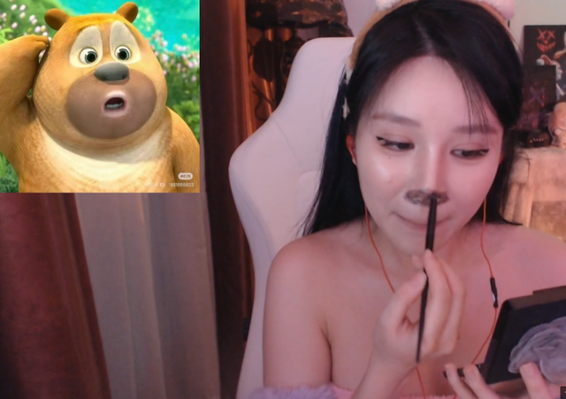 Cuộc sống như mơ của "phú bà" làng game Yogurt dạo gần đây, đều đặn khoe body "cực phẩm", gợi cảm "đốt mắt" người xem!- Ảnh 1.