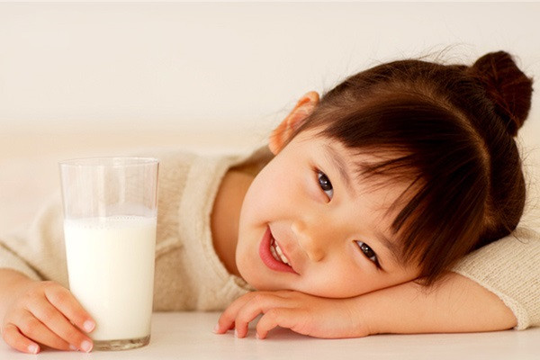Nhìn lại quãng đường 7 năm nuôi con, điều khiến người mẹ nhớ nhất là "bài toán dinh dưỡng"- Ảnh 6.