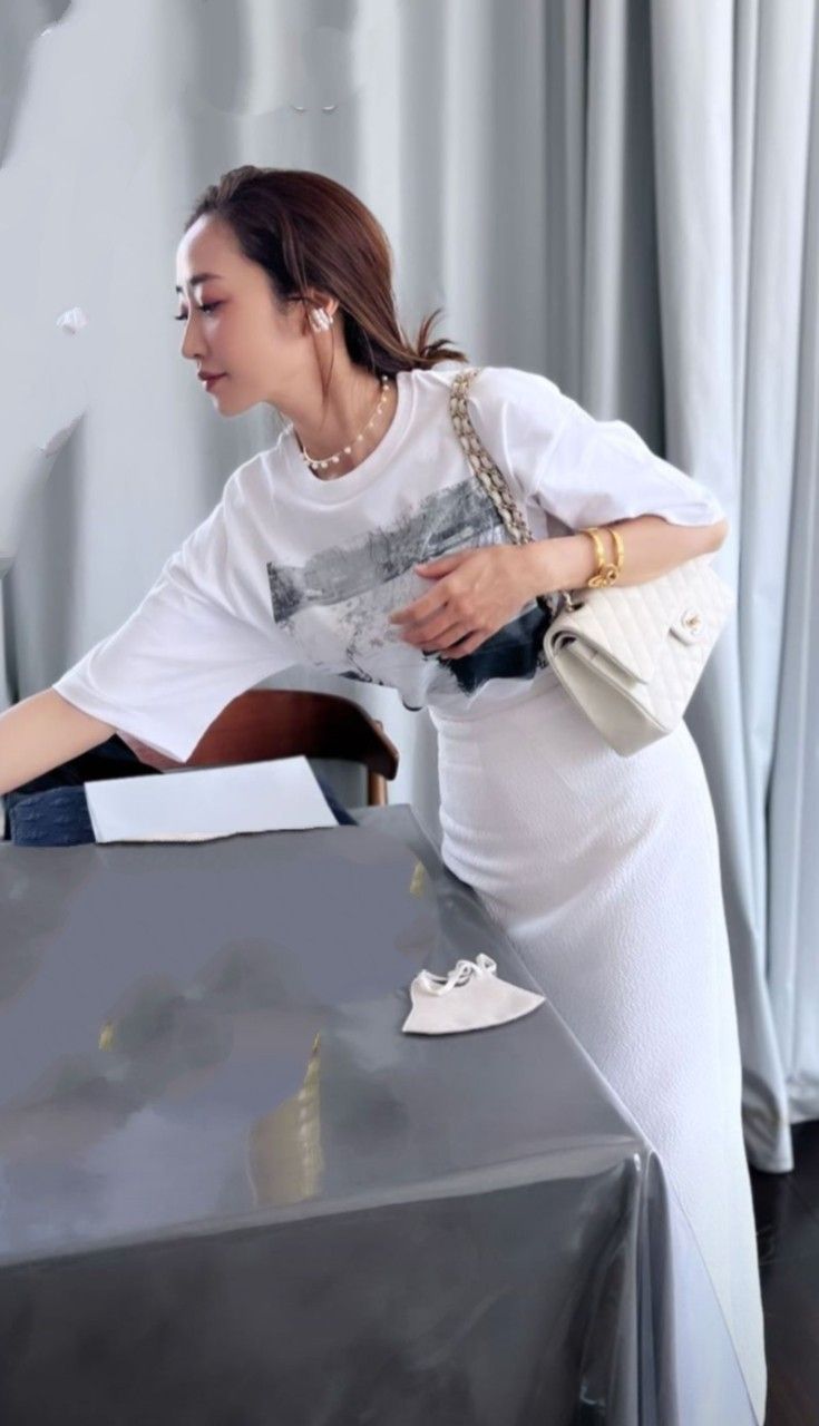 3 nguyên tắc tiền bạc mà người Nhật hay áp dụng, giúp bạn giàu có mà không khoe khoang- Ảnh 1.