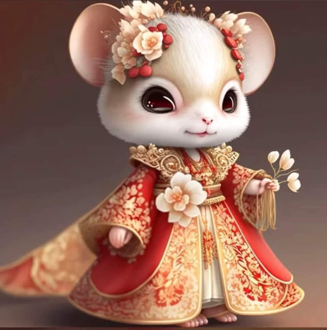 3 tháng nữa sẽ có 2 con giáp nhận lộc trời, cuộc sống sung túc, thịnh vượng, 1 con giáp cần thận trọng- Ảnh 3.