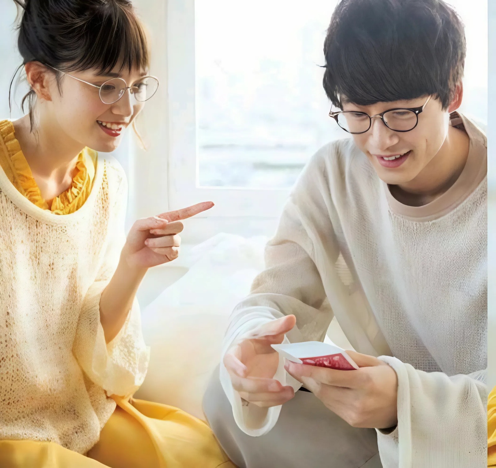 3 loại quỹ vợ chồng nên lập riêng để tránh xung đột tiền bạc- Ảnh 3.