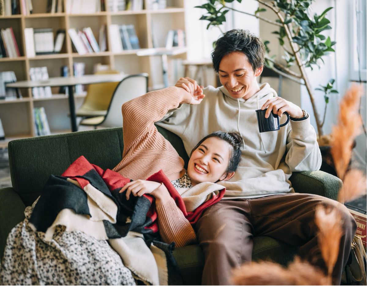 3 loại quỹ vợ chồng nên lập riêng để tránh xung đột tiền bạc- Ảnh 4.