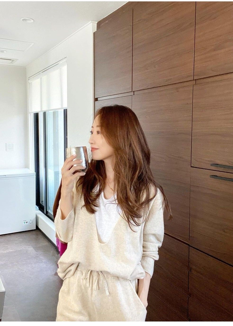 3 nguyên tắc tiền bạc mà người Nhật hay áp dụng, giúp bạn giàu có mà không khoe khoang- Ảnh 2.