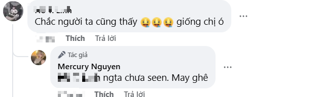 Hết cứu! Nữ trọng tài gợi cảm nhất làng game "ngượng chín mặt" vì gửi nhầm ảnh cho người lạ- Ảnh 5.