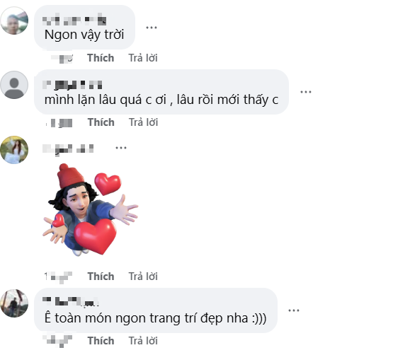 Nửa năm mới online, nữ streamer "rửa mắt" fan nam bằng loạt ảnh khoe vóc dáng, chứng minh phong độ vẫn "on top"- Ảnh 6. Nửa năm mới online, nữ streamer "rửa mắt" fan nam bằng loạt ảnh khoe vóc dáng, chứng minh phong độ vẫn "on top"- Ảnh 6.