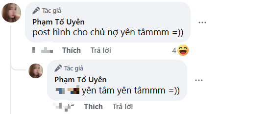 Nửa năm mới online, nữ streamer "rửa mắt" fan nam bằng loạt ảnh khoe vóc dáng, chứng minh phong độ vẫn "on top"- Ảnh 4. Nửa năm mới online, nữ streamer "rửa mắt" fan nam bằng loạt ảnh khoe vóc dáng, chứng minh phong độ vẫn "on top"- Ảnh 4.