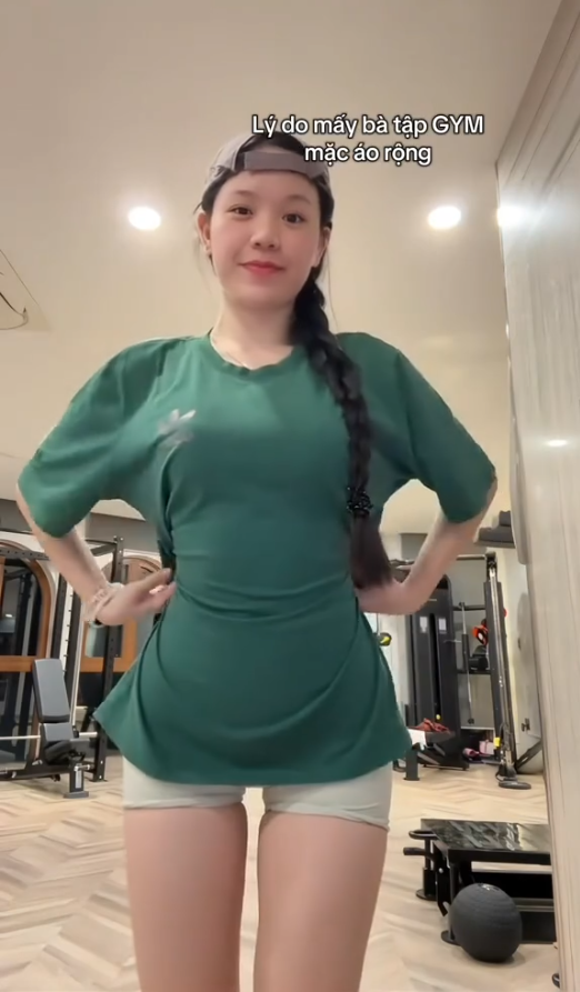 photo-1756281730191