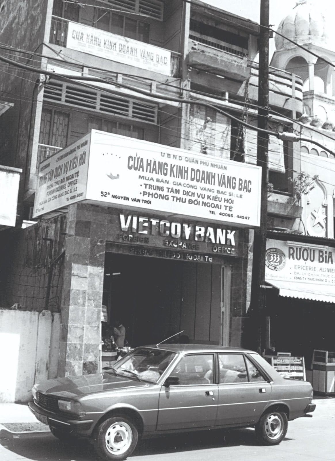 PNJ - biểu tượng vàng của tinh thần đổi mới và tiên phong- Ảnh 4.