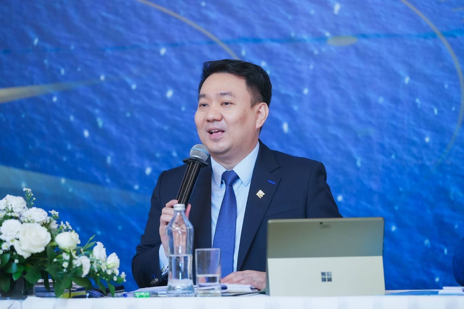 PNJ - biểu tượng vàng của tinh thần đổi mới và tiên phong- Ảnh 5.