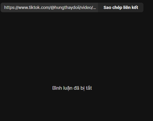 Em trai Hòa Minzy lên tiếng giải thích gấp giữa bão chỉ trích vì đăng clip kể khổ khi có chị gái nổi tiếng- Ảnh 3. Em trai Hòa Minzy lên tiếng giải thích gấp giữa bão chỉ trích vì đăng clip kể khổ khi có chị gái nổi tiếng- Ảnh 3.