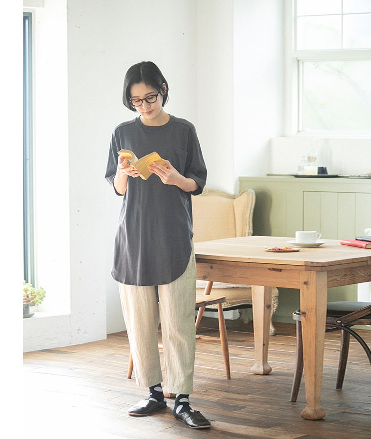 Sống tối giản mà vẫn nghèo? Có thể bạn đang mắc cả 6 sai lầm chi tiêu này- Ảnh 4.