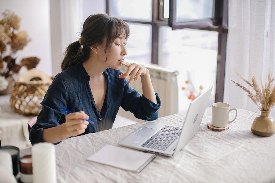 3 bí quyết tài chính của người Nhật mà tuổi trung niên phải nằm lòng nếu muốn an nhàn- Ảnh 3.