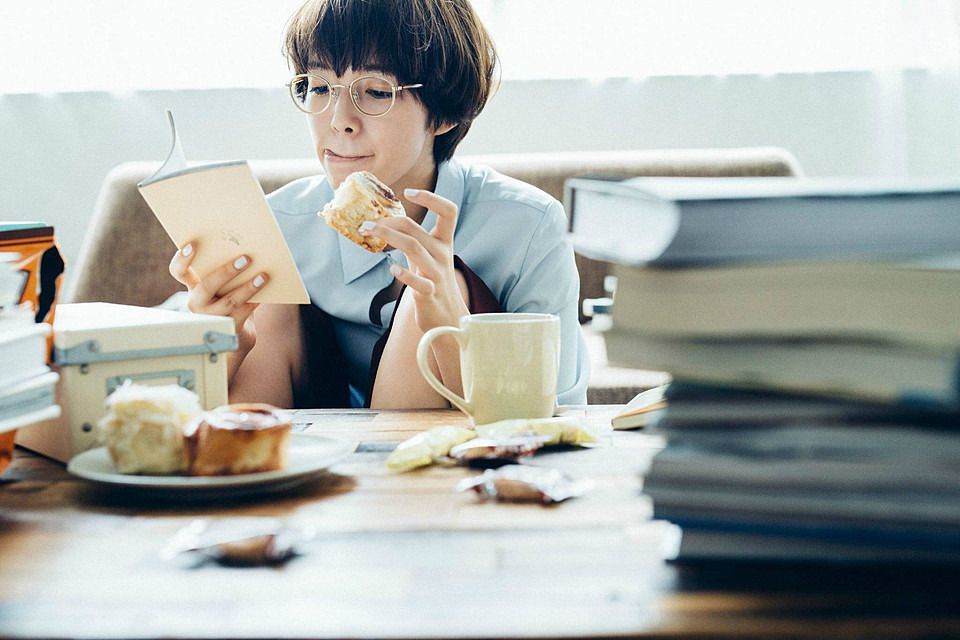 Sống tối giản mà vẫn nghèo? Có thể bạn đang mắc cả 6 sai lầm chi tiêu này- Ảnh 3.