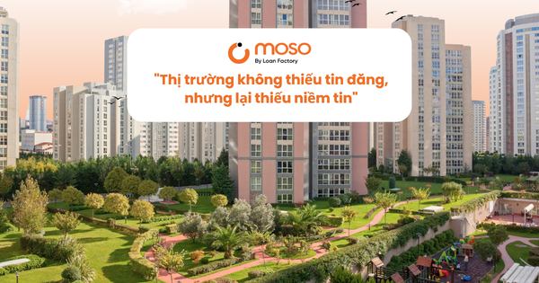 Nền tảng bất động sản triệu đô này liệu có “sống nổi” tại Việt Nam?- Ảnh 1.