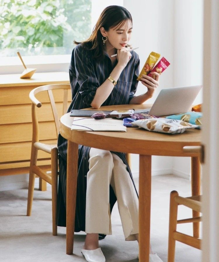 Sống tối giản mà vẫn nghèo? Có thể bạn đang mắc cả 6 sai lầm chi tiêu này- Ảnh 2.