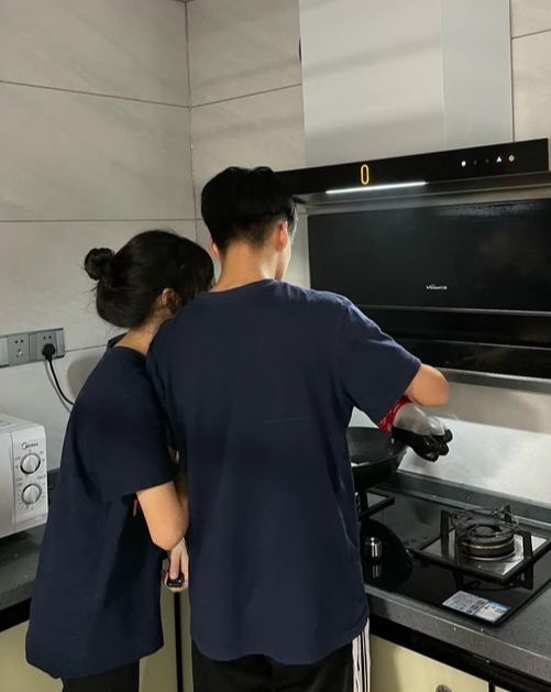 Tình hình bất ổn của gia đình thu nhập 60 triệu/tháng, vợ coi chồng như “bạn ở ghép”- Ảnh 3.