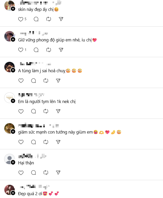 Mai Dora tung "skin" phóng khoáng, fan lập tức "đổ gục"- Ảnh 9.