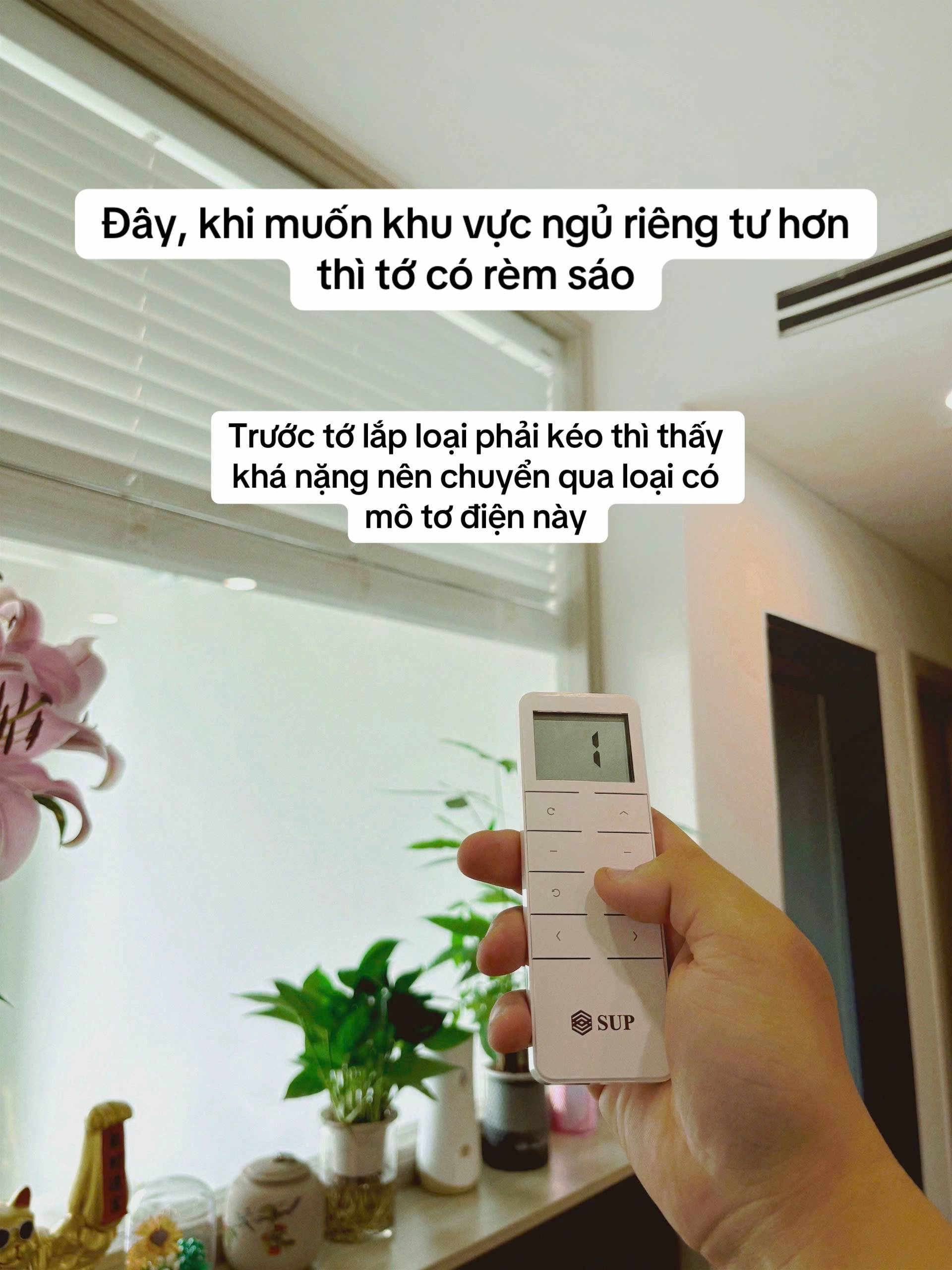 Studio 33m² gọn gàng sau khi chi 70 triệu cải tạo - "view triệu đô" và khu 1 khiến ai cũng bất ngờ- Ảnh 12.