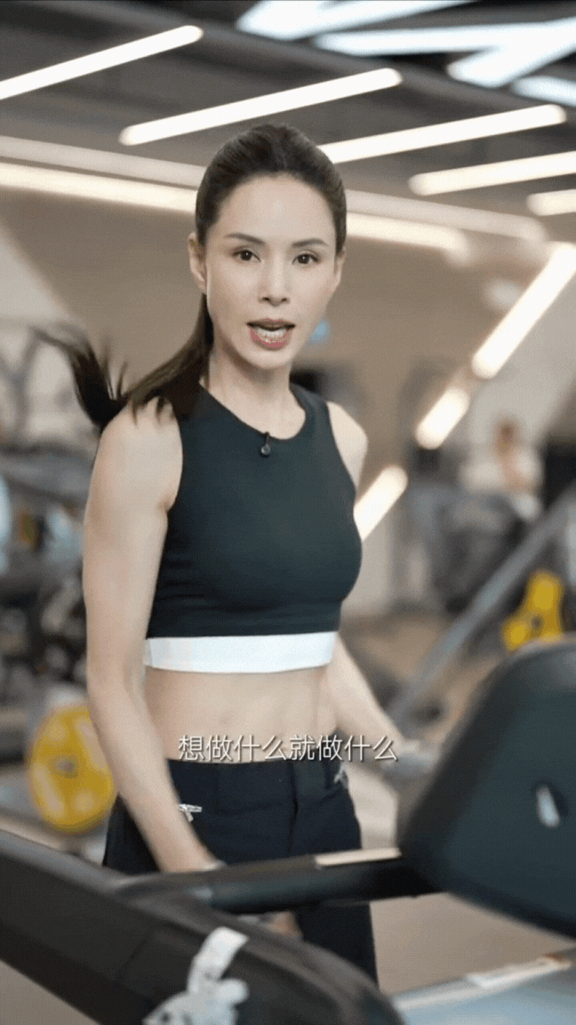 Lý Nhược Đồng: "Tôi đã đầu tư cho chính mình như một “cổ phiếu dài hạn”, và gặt hái trái ngọt ở tuổi 59 - Ảnh 2.