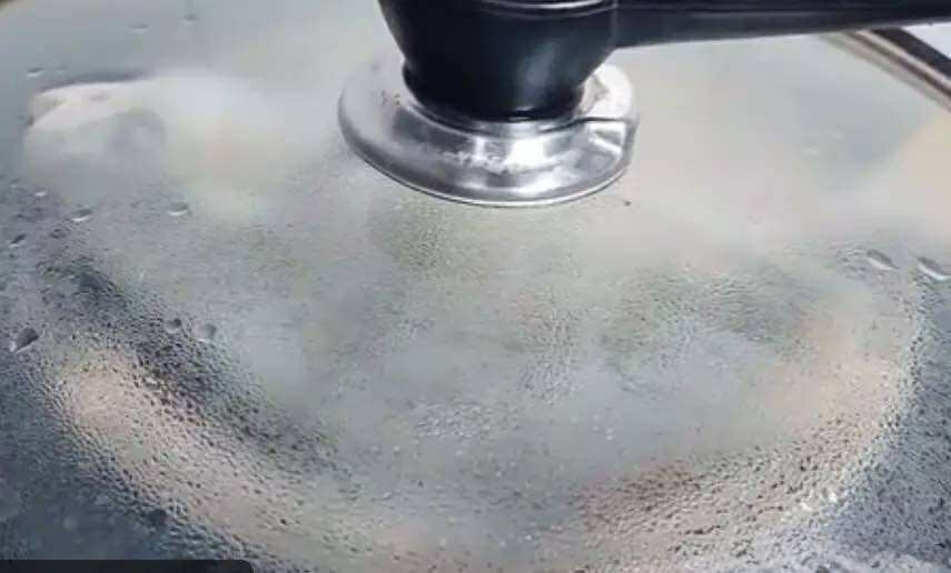 "Làm sao để hấp cá chim thơm ngon, mềm mại, đậm đà mà không tanh?": Đầu bếp lâu năm sẽ chỉ mẹo từ A-Z- Ảnh 7.