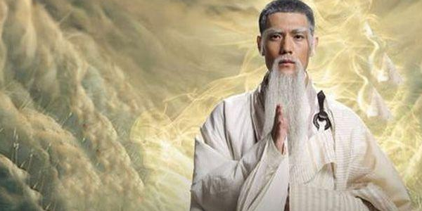 Top 10 cao thủ mạnh nhất Thần Điêu Đại Hiệp: Hoàng Dung xếp cuối, người đứng đầu bị Kim Dung "che giấu"- Ảnh 7.