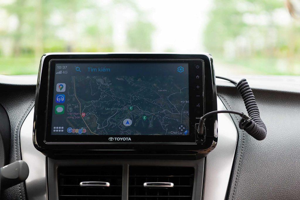 Xe đầu đời nên chọn gì? Những tiêu chí cần biết và lý do Toyota Vios dẫn đầu danh sách- Ảnh 2.