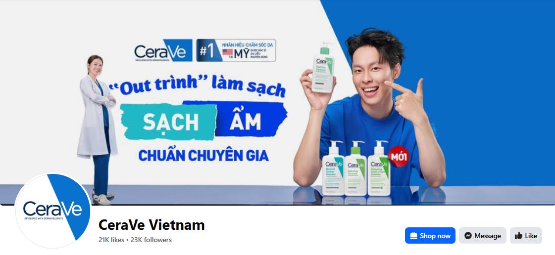 Dưỡng ẩm da thông minh bằng Ceramides từ kênh chính hãng- Ảnh 6.