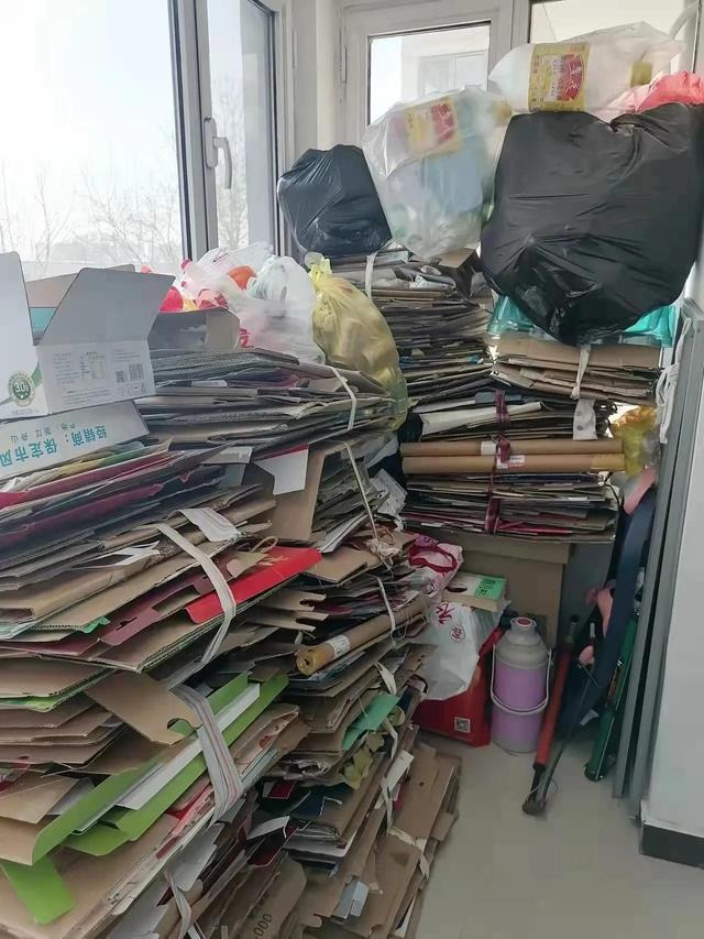 4 sai lầm thiết kế ban công, đặc biệt điều số 3 như đặt bẫy trong nhà, nhiều gia đình trả giá đắt cắt cổ!- Ảnh 4.