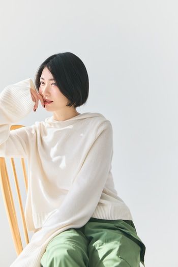 Phụ nữ ngày càng giàu có chắc chắn sẽ có 5 dấu hiệu này- Ảnh 2.