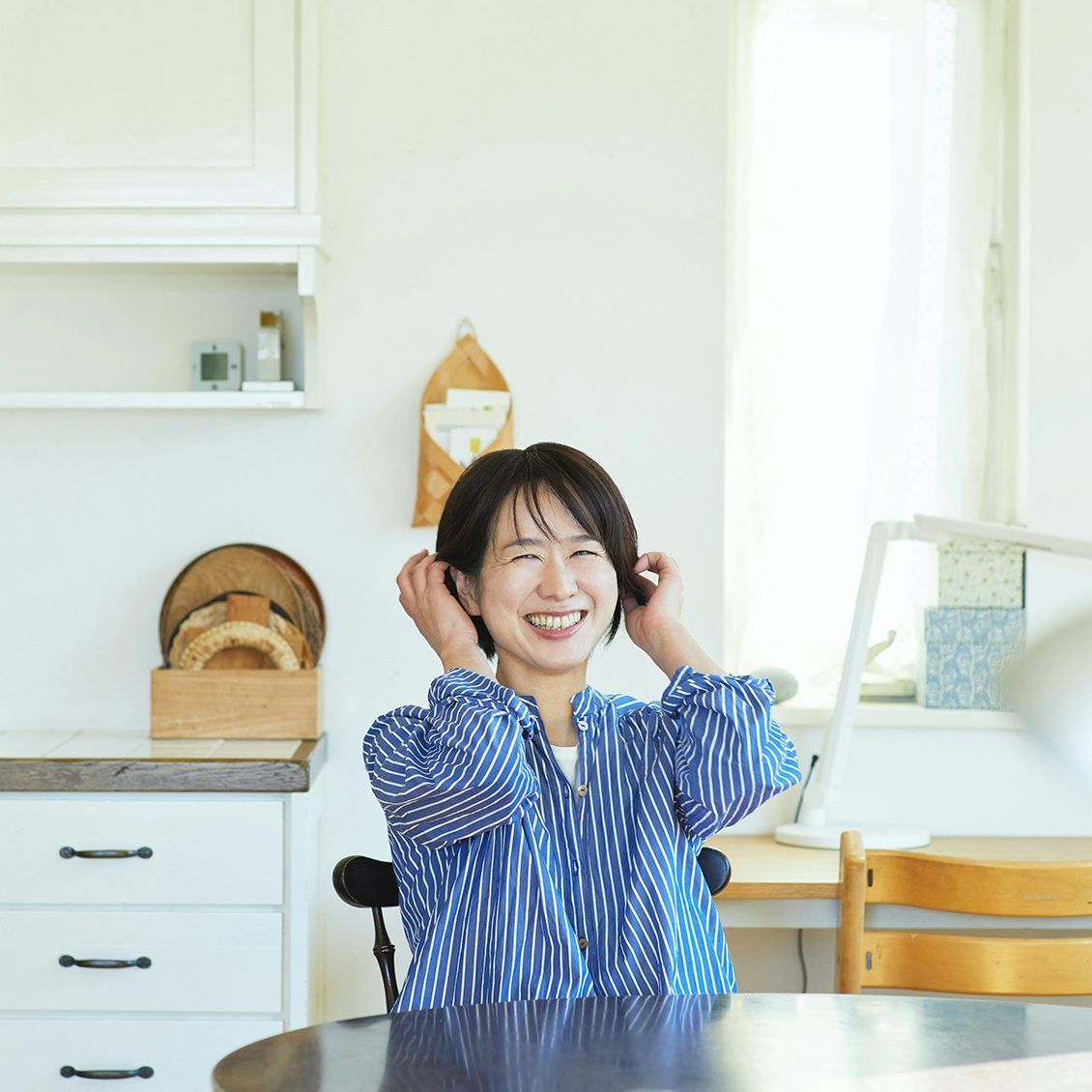 5 khoản đầu tư nhỏ ít ai nghĩ tới, nhưng giúp tôi yên tâm khi bước vào tuổi hưu- Ảnh 1.