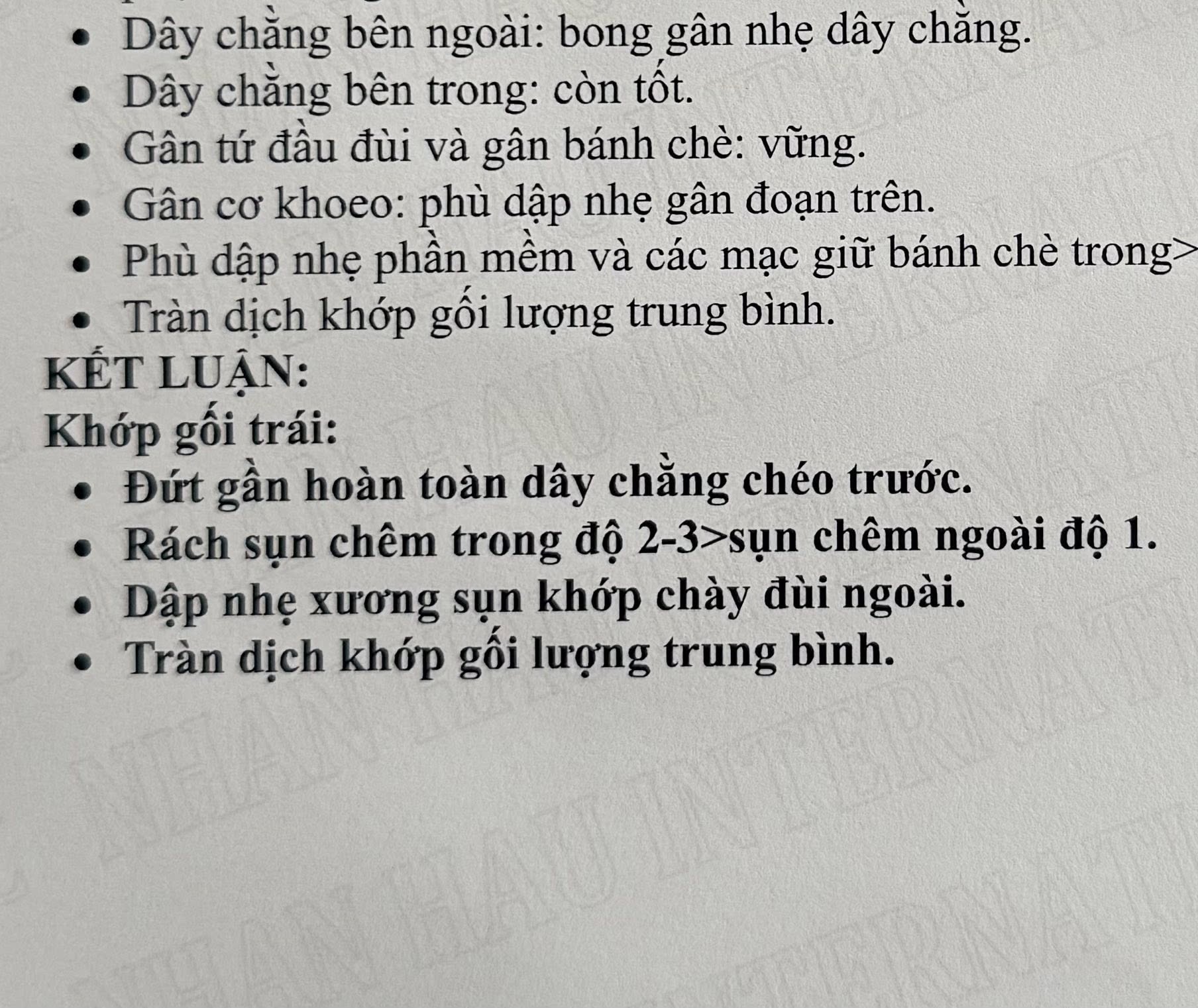 - Ảnh 3. - Ảnh 3.